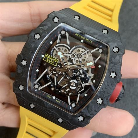 replica watch info richard mille|chinese dropshipping richard mille watches.